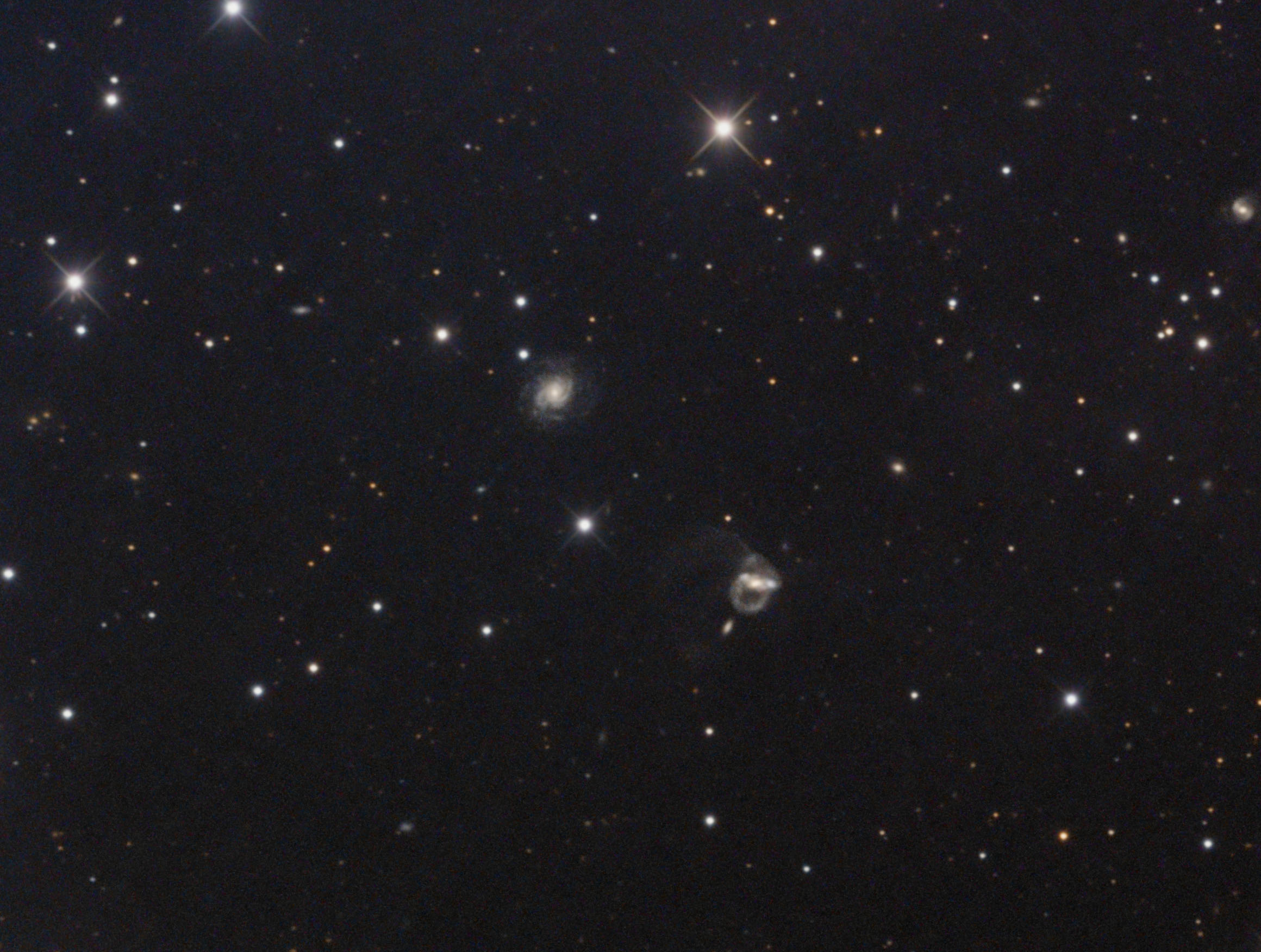 arp-219-experienced-deep-sky-imaging-cloudy-nights